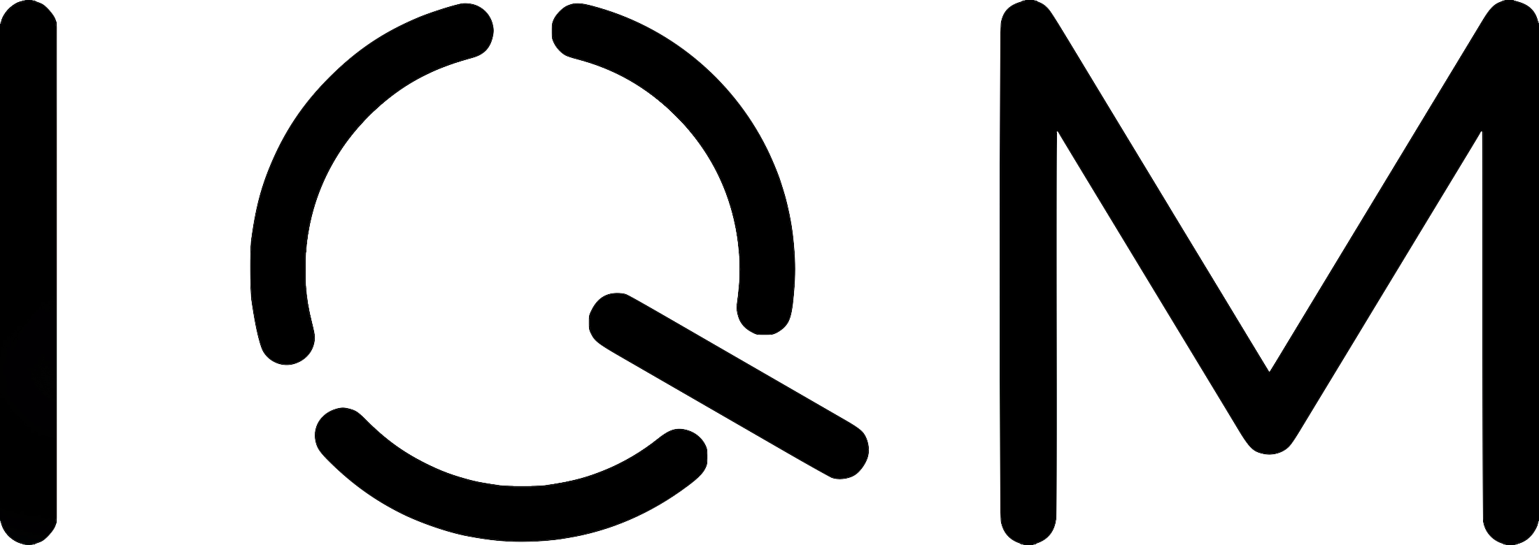 IQM client 35.0.0 documentation - Home