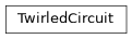 Inheritance diagram of iqm.error_reduction_tools.utils.circuit_utils