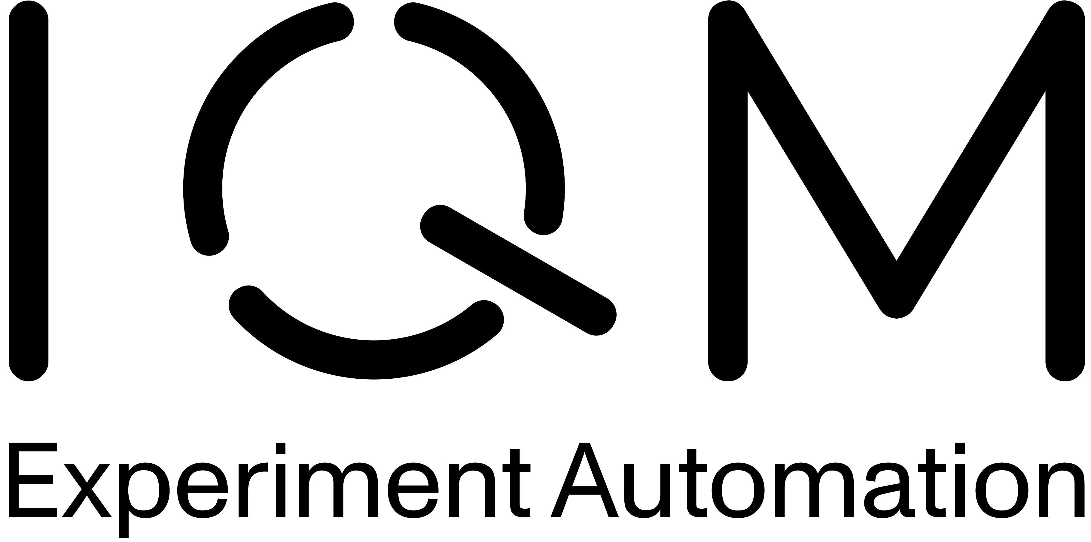 iqm-exa-common 28.0.0 documentation - Home