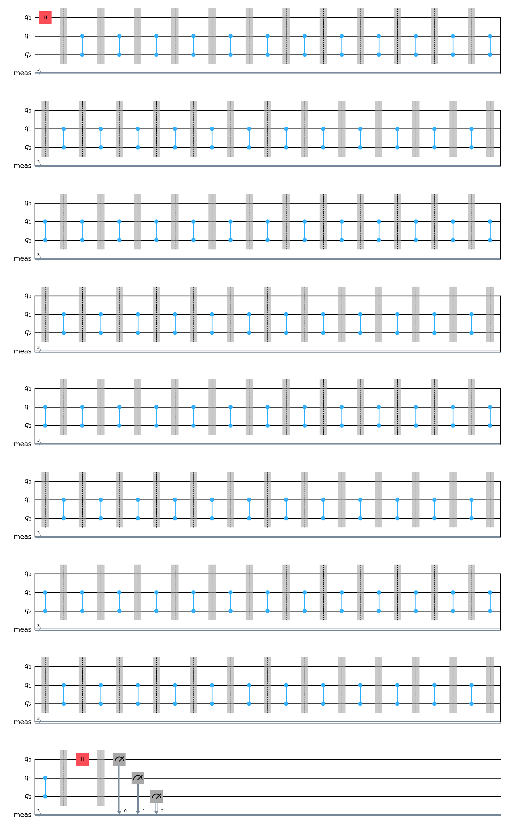 _images/fdb2ac605e29f7d9f67addf3ab2d172dfc4c013f8e43609ef3de3350f59e1a86.png