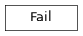 Inheritance diagram of iqm.cpc.core.observation.observation_loading_rules.Fail