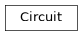 Inheritance diagram of iqm.pulse.circuit_operations.Circuit