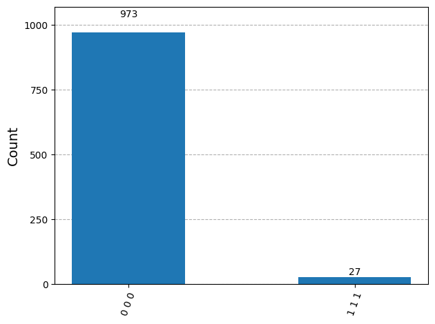 _images/5aad26b28f77799aaec151e36241a79ac333ea5c77caf99a2acda665a929d32f.png