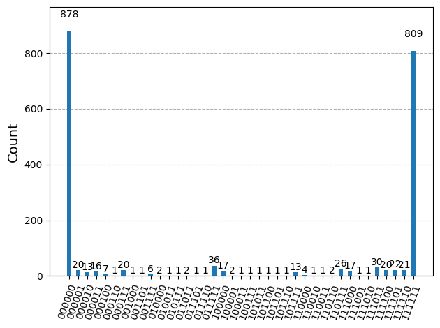 _images/27ac3a420d80688495e46589d81f75dcd03e194e9ac780a04166d313f8d5f40d.png